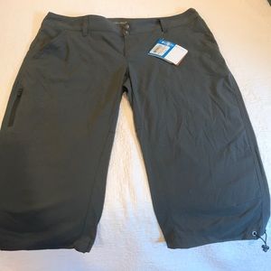 Columbia trail pant